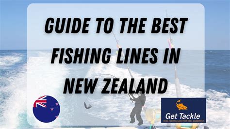 angler nz fishing tackle|About Us .